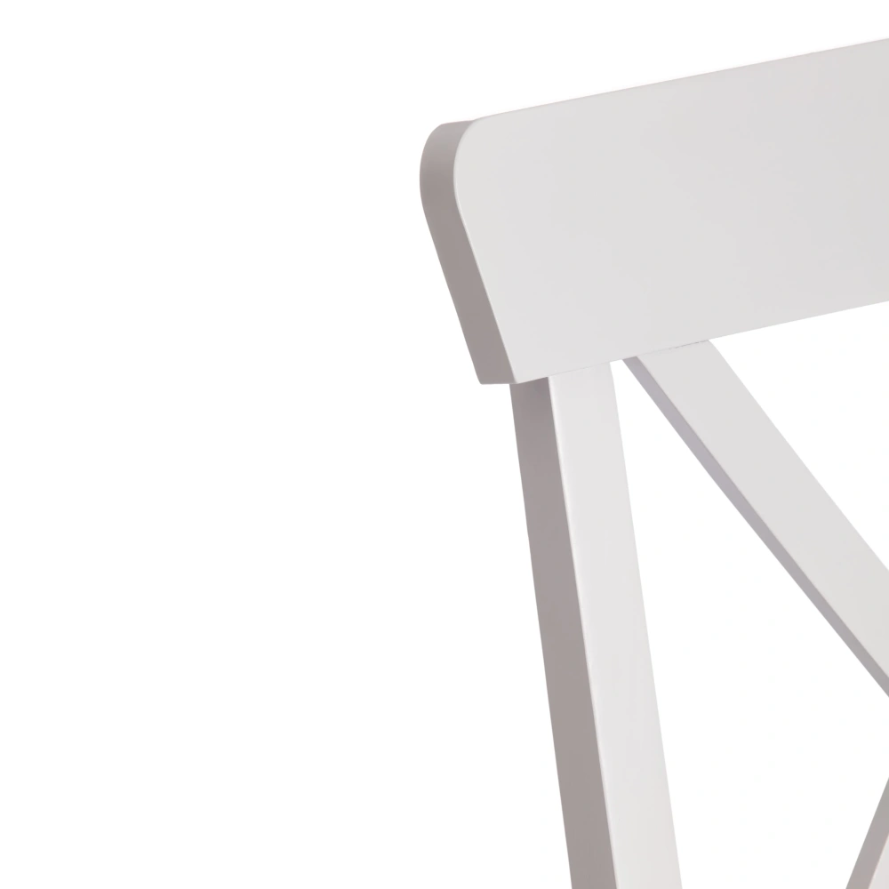 Стул Retro - Стулья для кухни