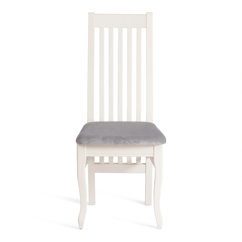 Стул DOLCE мягкое сидение - Стулья для кухни