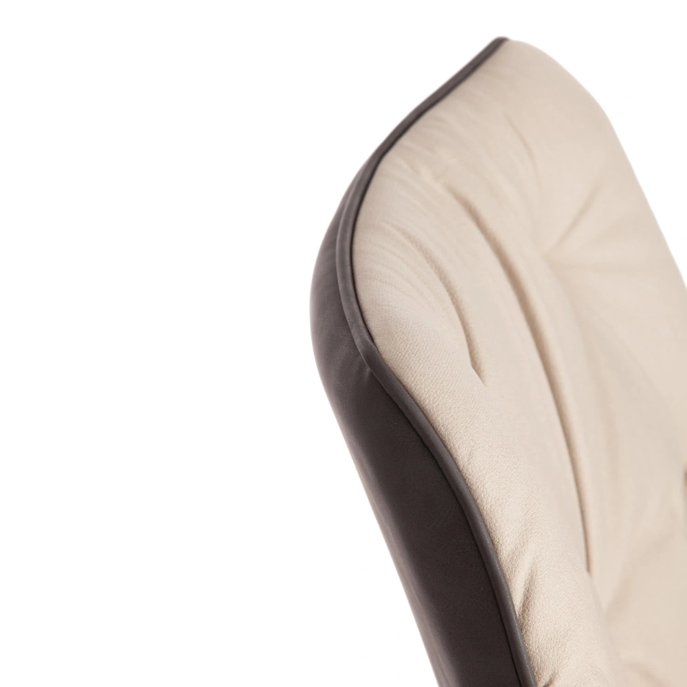 Стул ALTUS ( mod. 2334 ) / 1 шт. в упаковке - Стулья для кухни