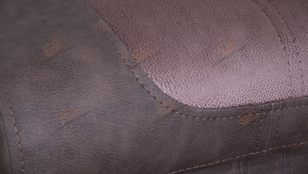 Угловой диван Сенатор ДСЕ13 - Кухонные диваны