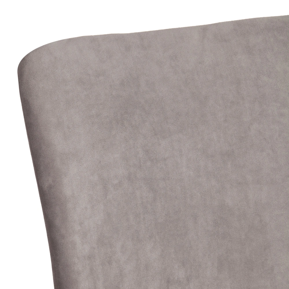 Стул обеденный La Rousse - Стулья для кухни