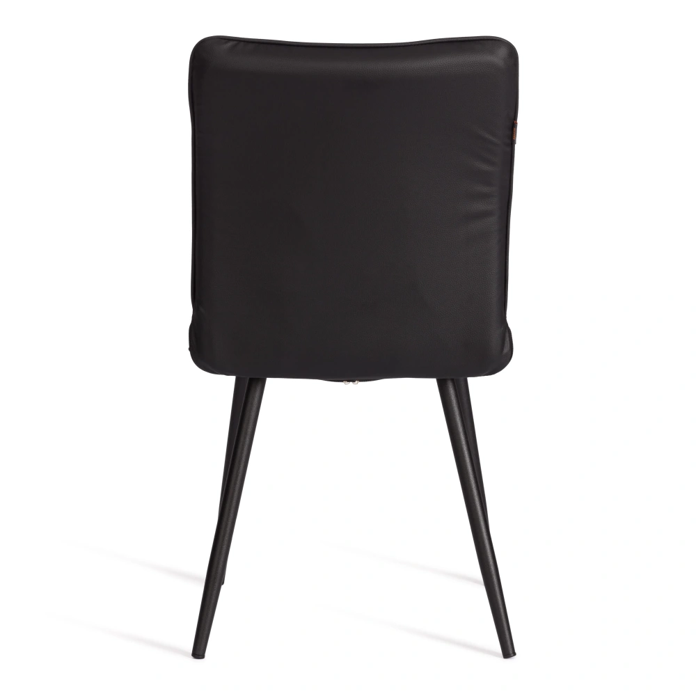 Стул обеденный Bari (2 шт. в упаковке) - Стулья для кухни