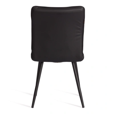 Стул обеденный Bari (2 шт. в упаковке) - Стулья для кухни