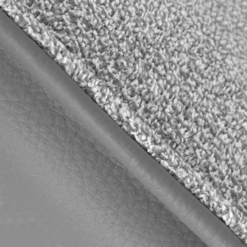 Кресло Murano/Мурано - Стулья для кухни