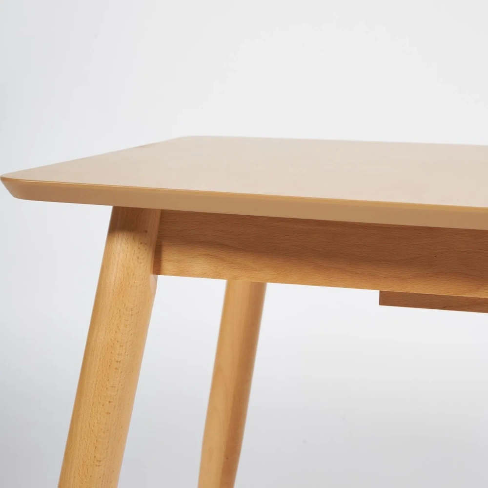 Стол раскладной Pavillion (Павильон) - Кухонные столы