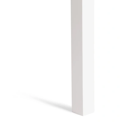 Обеденный комплект Хадсон (стол + 4 стула)/ Hudson Dining Set (mod.0103) - Стулья для кухни