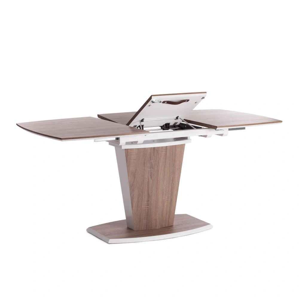 Стол FANCY - Кухонные столы