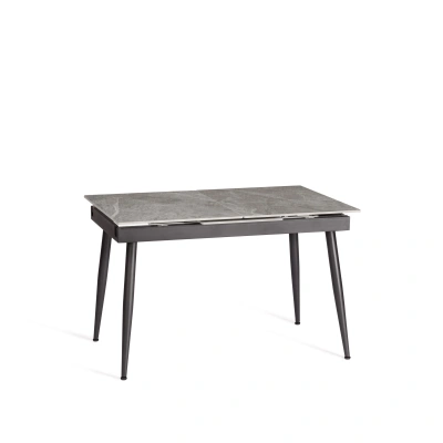 Стол обеденный Balmoral/Балморал - Кухонные столы