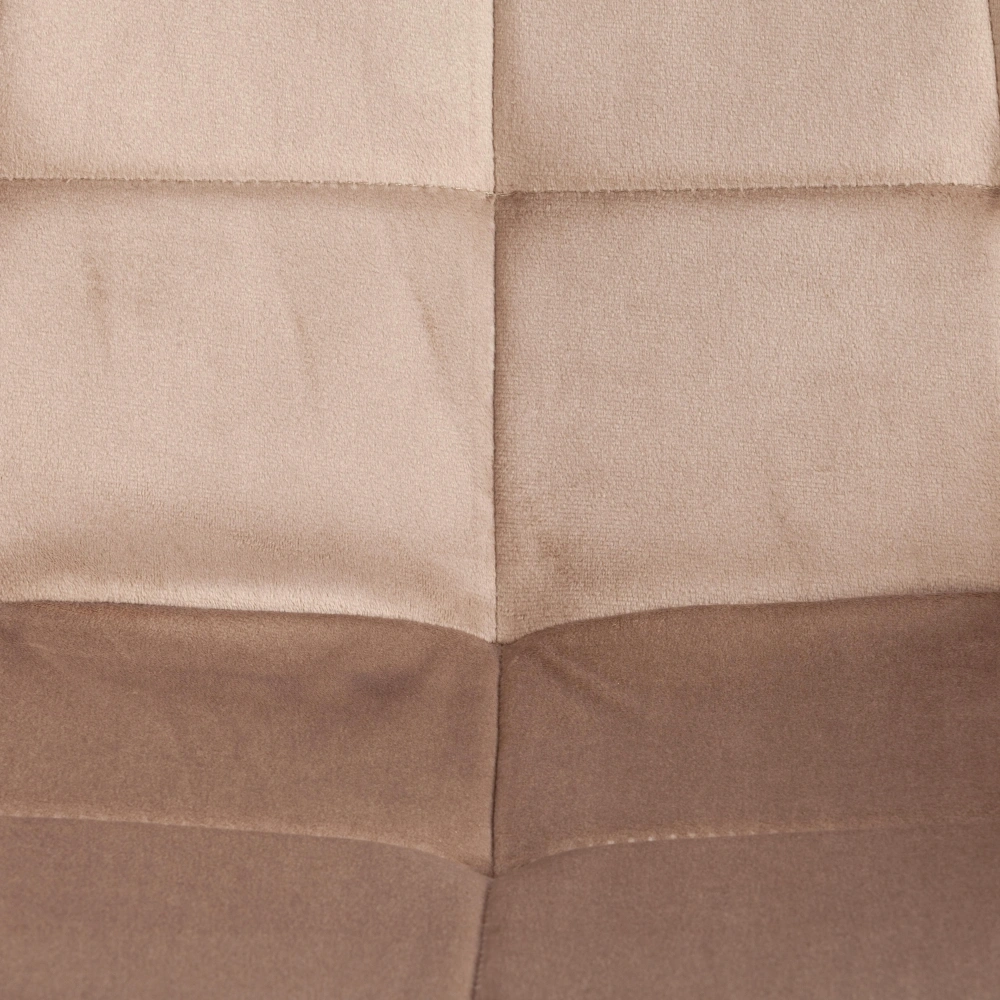 Стул ABRUZZO ( mod. 8060 ) - Стулья для кухни