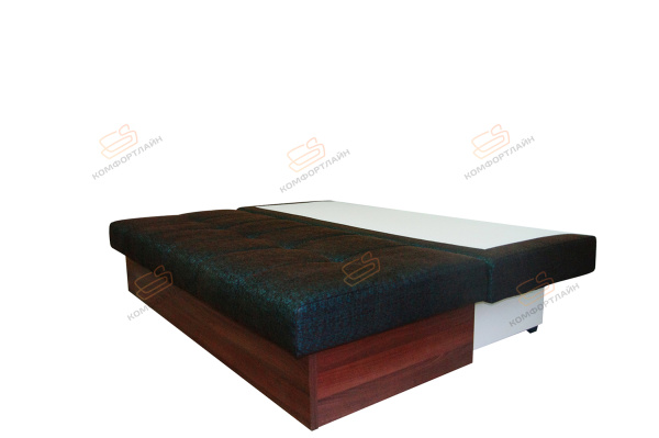 Диван Пекин-002 - Диваны