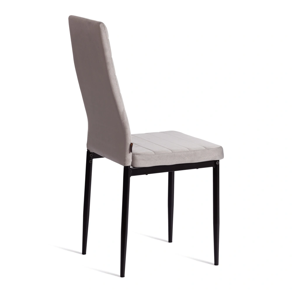 Стул Easy (mod. JSC02-1) - Стулья для кухни