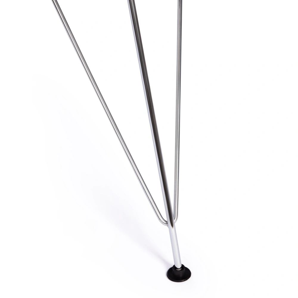 Стул TULIP IRON CHAIR (mod.EC-123) - Стулья для кухни