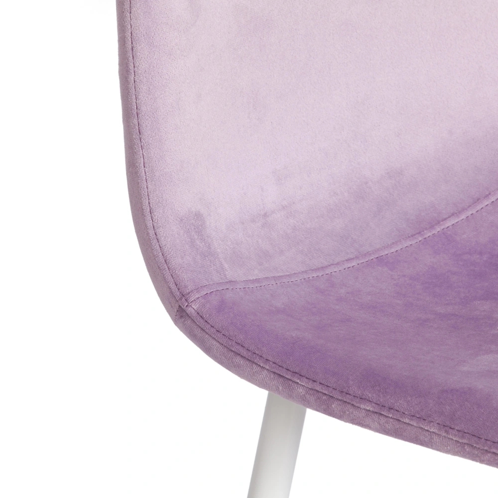 Стул BREEZE (mod. 4724) / 1 шт. в упаковке - Стулья для кухни