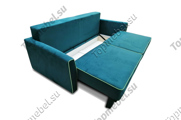 Диван евротахта Миндаль Элит - Диваны