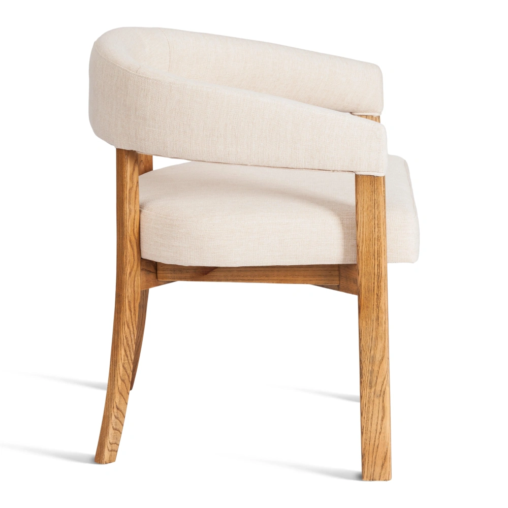 Стул SURTUR - Стулья для кухни