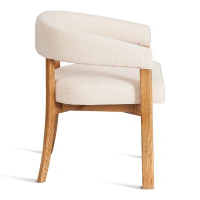 Стул SURTUR - Стулья для кухни