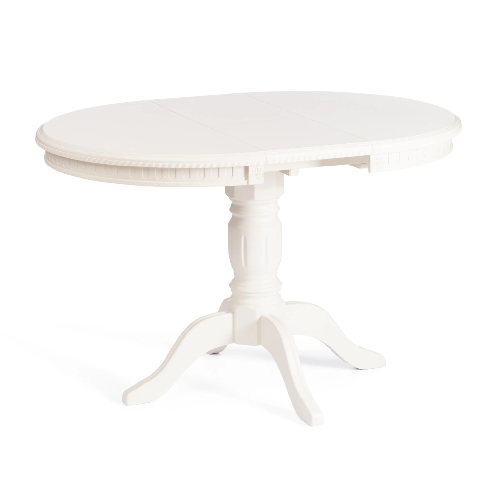 Стол STEFANO круглый - Кухонные столы