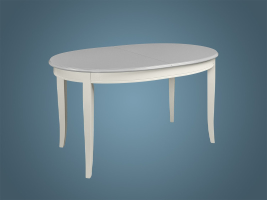 Стол Азалия 1450 Стол Азалия 1450 - Столы