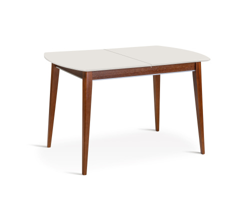 Стол Арека ПО 1400 Стол Арека ПО 1400 - Столы