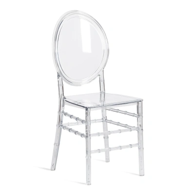 Стул MEDALION (mod. 921) - Стулья для кухни