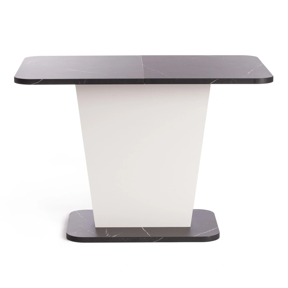 Стол обеденный GENT - Кухонные столы