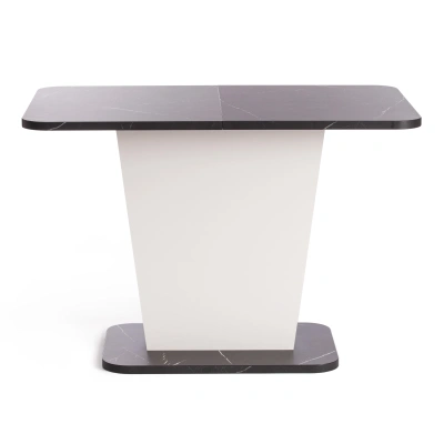 Стол обеденный GENT - Кухонные столы