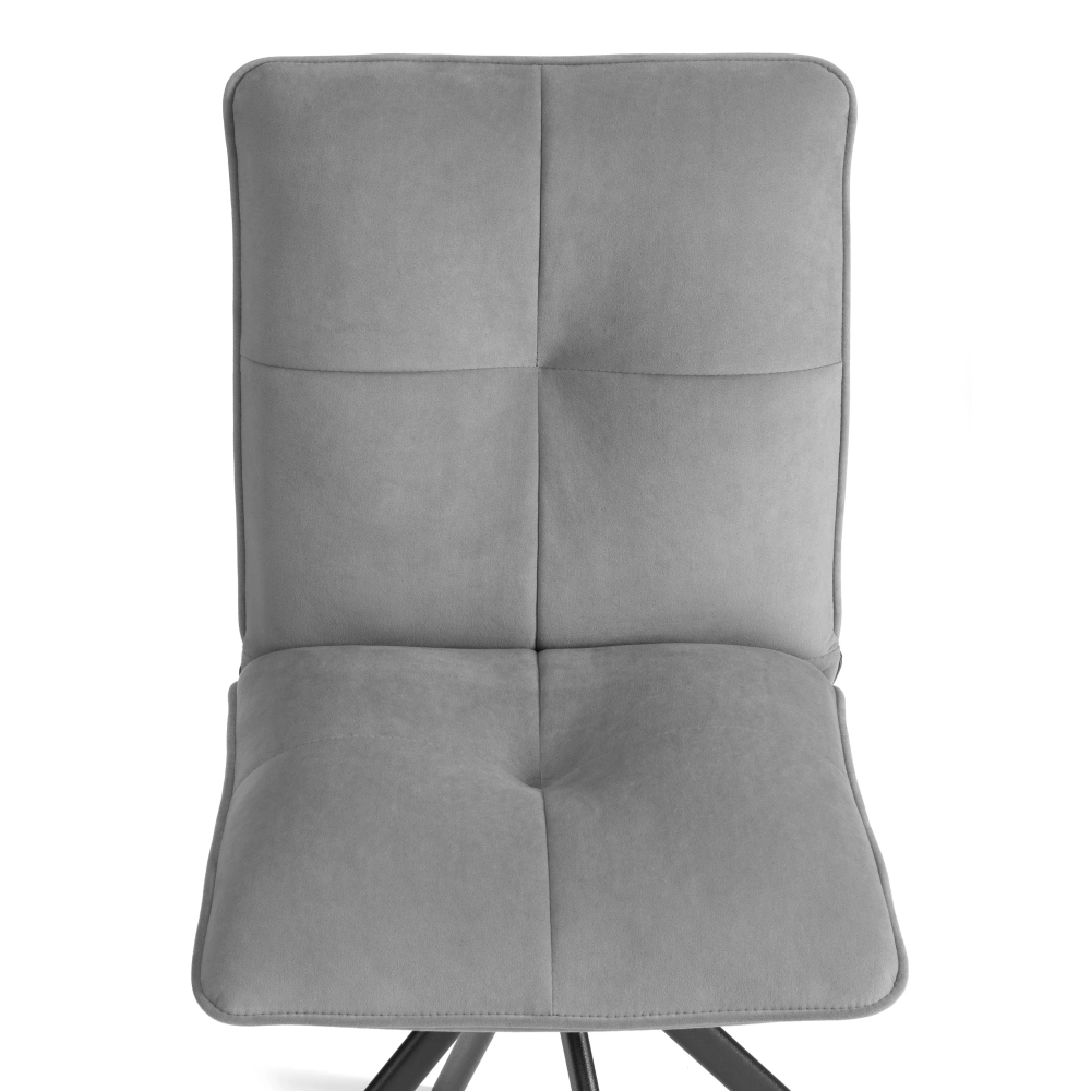 Стул обеденный Sweet - Стулья для кухни