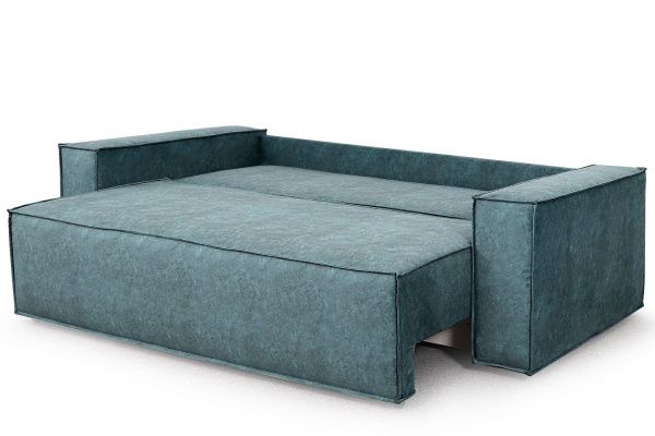 Диван-кровать Тулон стандарт (вариант 2) - Диваны