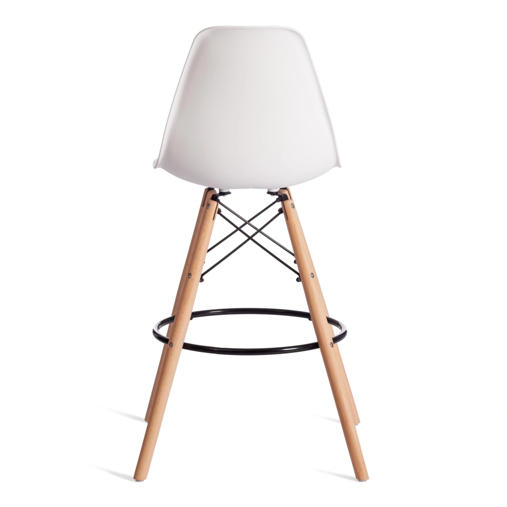 Стул барный Cindy Bar Chair (mod. 80-1) Стул барный Cindy Bar Chair (mod. 80-1) - Барные стулья