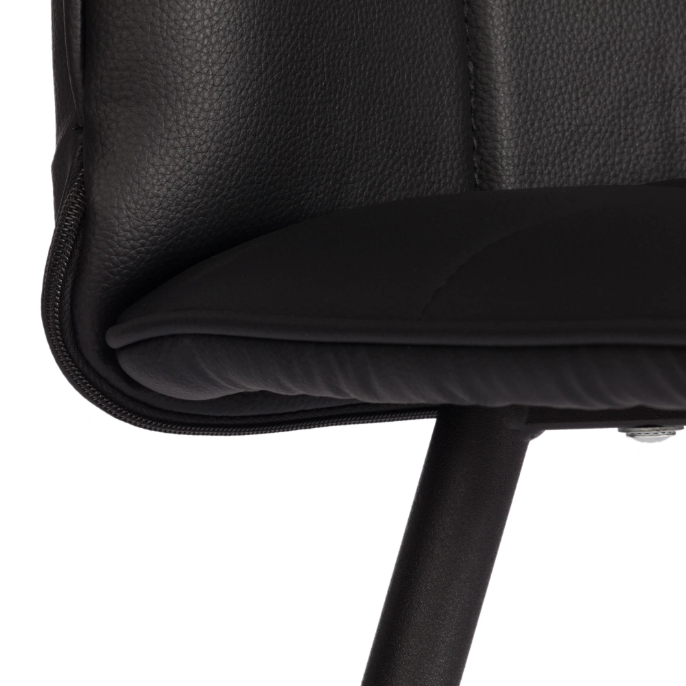 Стул обеденный Bari (2 шт. в упаковке) - Стулья для кухни