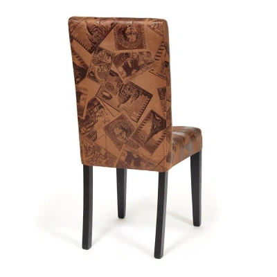 Стул DITTA - Стулья для кухни