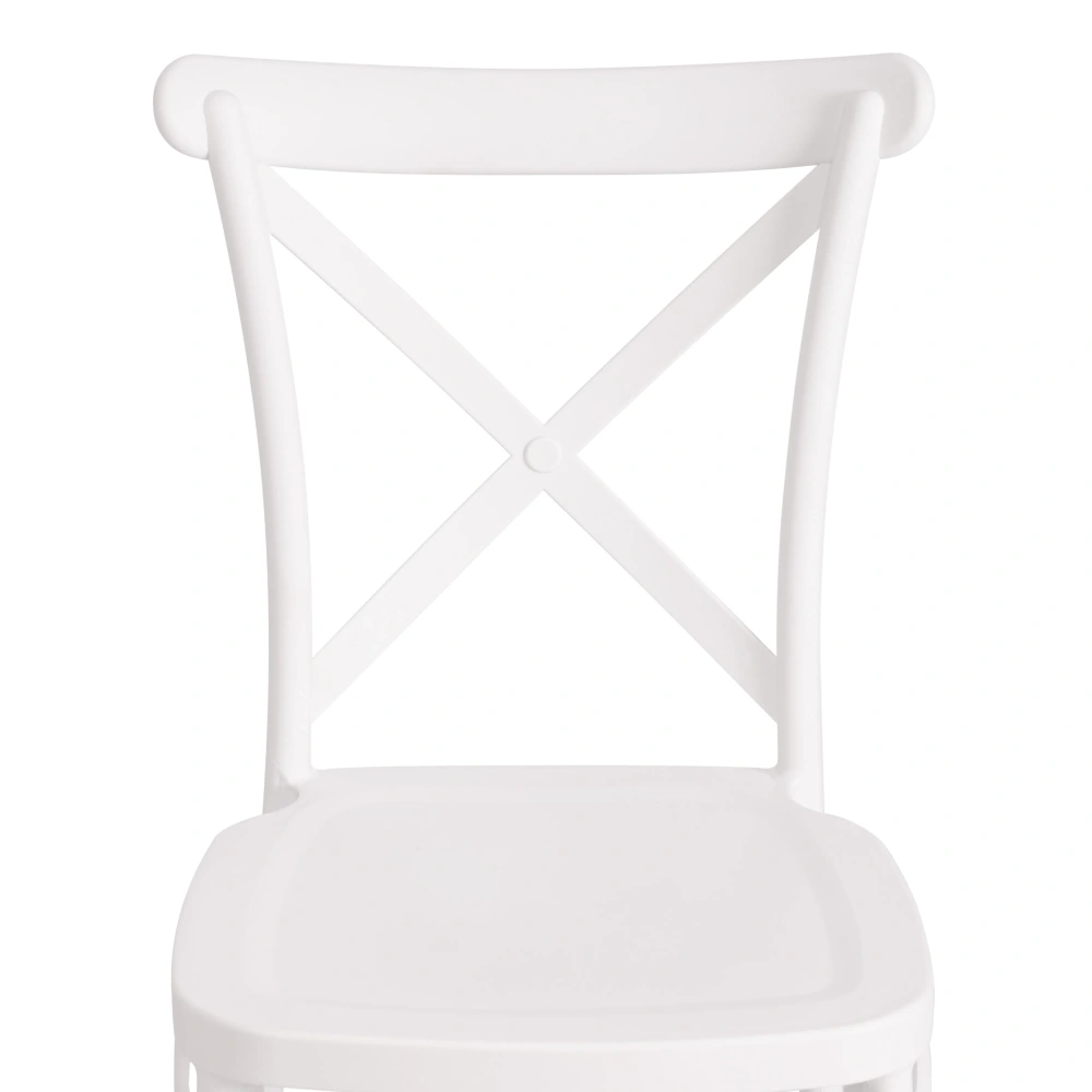 Стул CROSS (mod. PL24) - Стулья для кухни