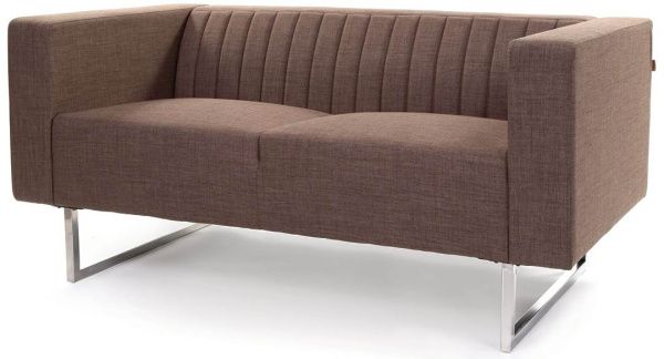 Диван Вента двухместный - Диваны