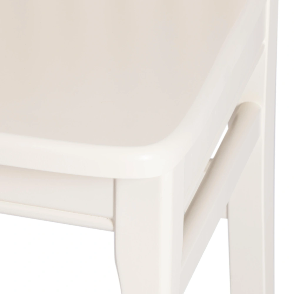 Стул DOLCE жёсткое сидение - Стулья для кухни