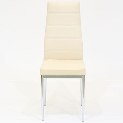 Стул Норд Эмаль - Стулья для кухни