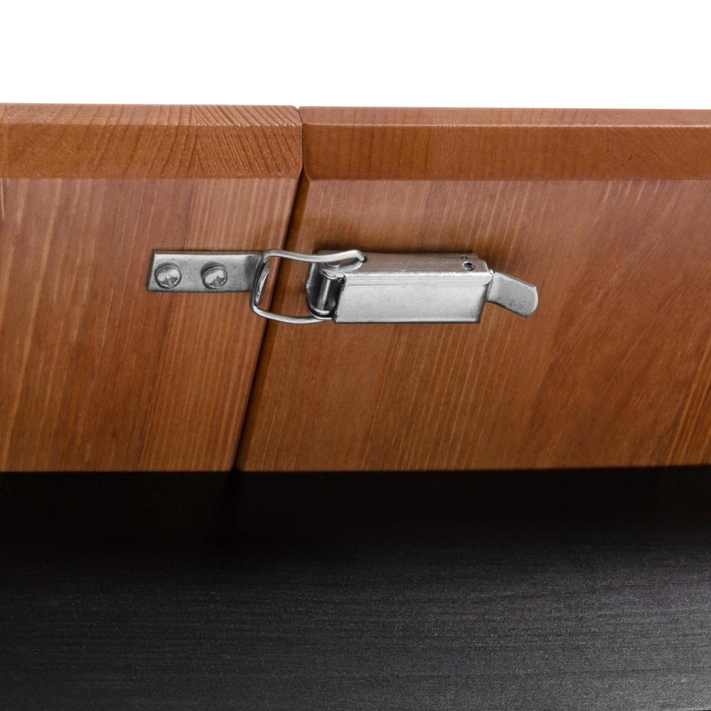 Стол Соната Люкс раздвижной/Sonata Lux extension table Стол Соната Люкс раздвижной/Sonata Lux extension table - Кухонные столы