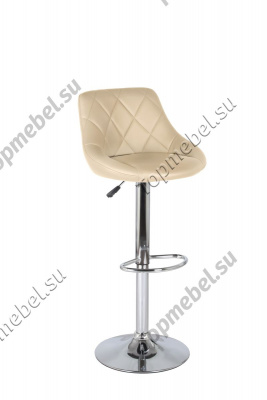 Барный стул Комфорт WX - 2396 - Стулья