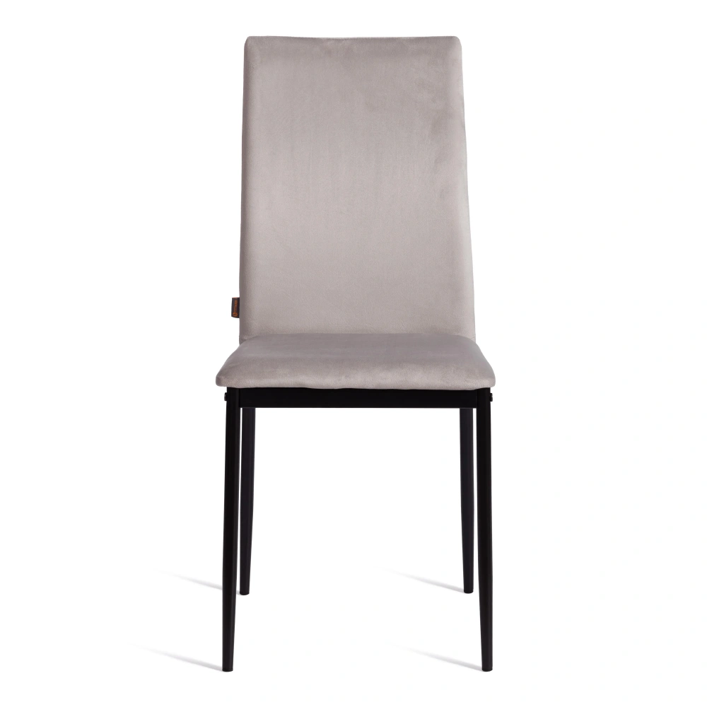 Стул CAPRI (mod. BC565-DC) - Стулья для кухни