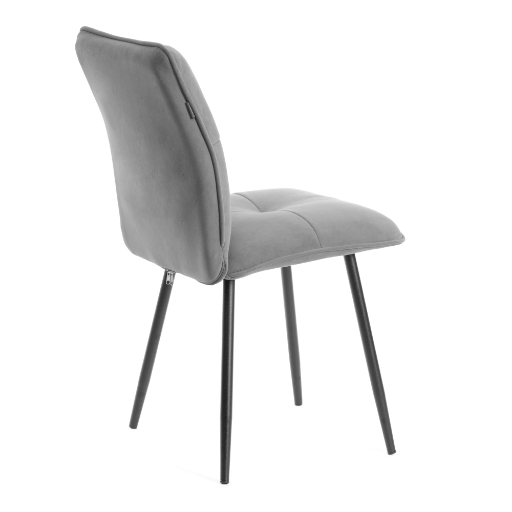 Комплект кресло + стул Sweet - Стулья для кухни