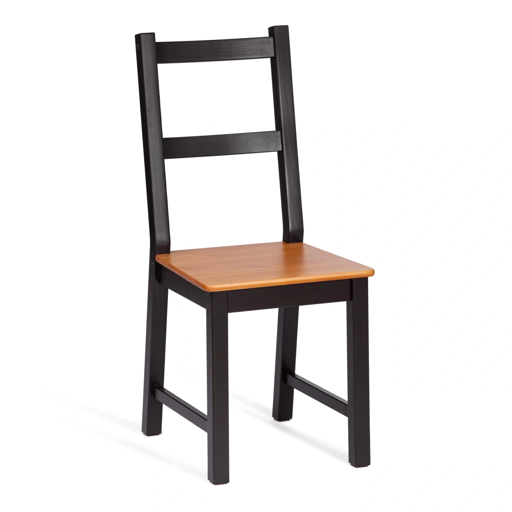 Стул Соната / Sonata chair - Стулья для кухни