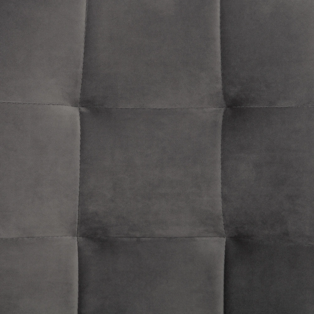 Стул CHILLY (mod. 7095-1) / 1 шт. в упаковке - Стулья для кухни