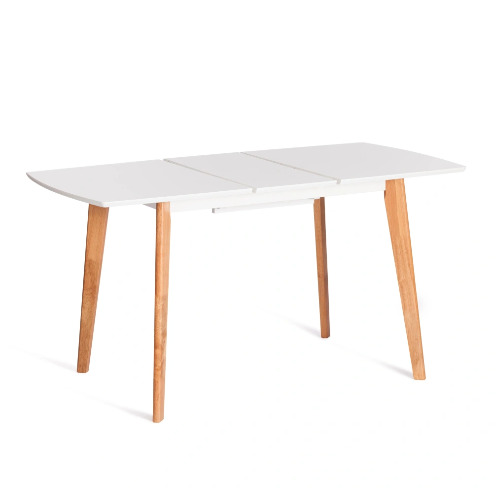 Стол обеденный раскладной Claire - Кухонные столы