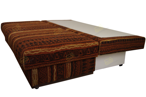 Диван Париж-002 - Диваны