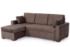 Угловой диван Монако - 1 стандарт (вариант 4)