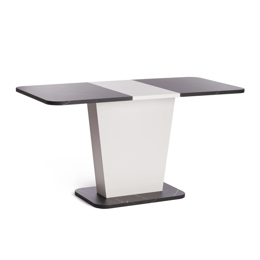 Стол обеденный GENT - Кухонные столы