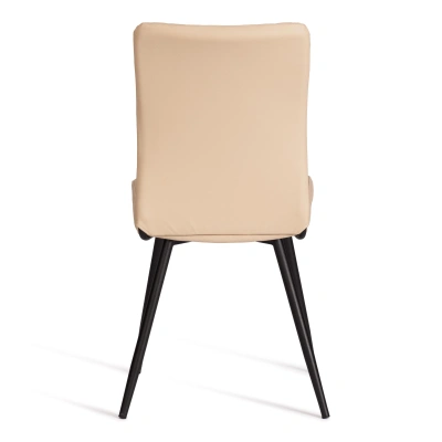 Стул обеденный Monte Carlo - Стулья для кухни