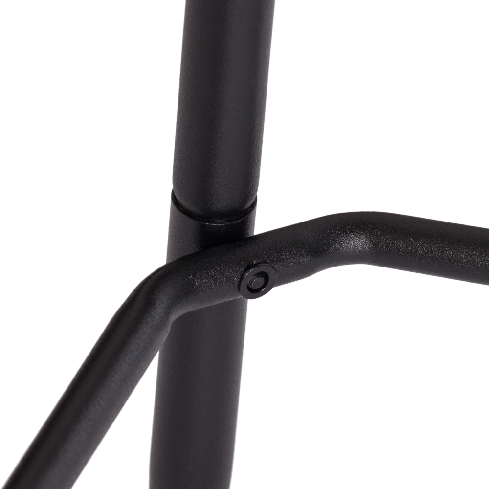 Полубарный стул  Bari/Бари - Стулья для кухни