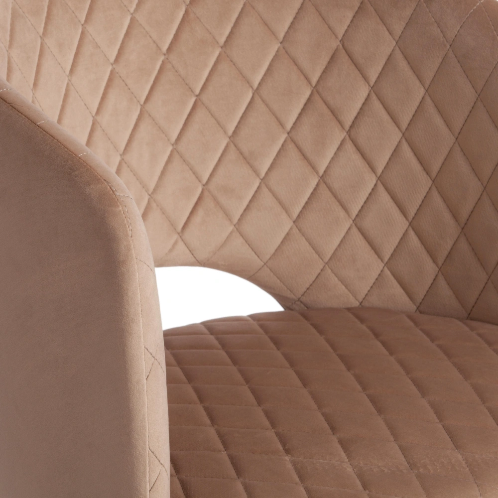 Кресло WIND (mod. 717) / 1 шт. в упаковке - Стулья для кухни