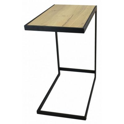 Прикроватный столик ПГ-54 - Кухонные столы