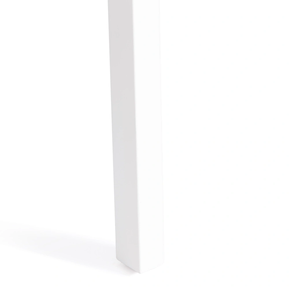 Стол ALIGERY - Кухонные столы